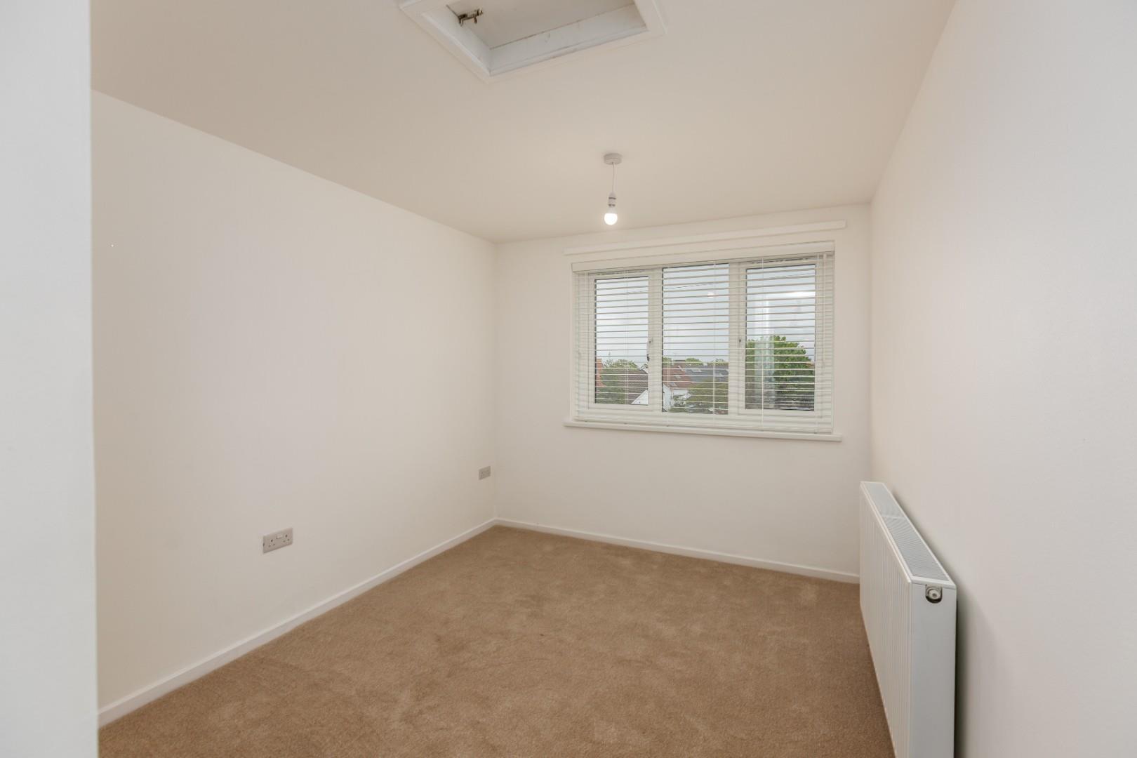 Park Street, Mumbles, Swansea, SA3 4DA
